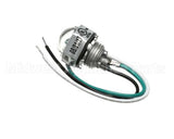 500002191 Kolpak Light - Kason 1802Nl Led 120V