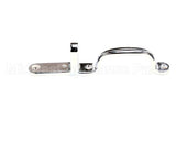 500002234 Kolpak Handle - Kason 0879 Lockable C