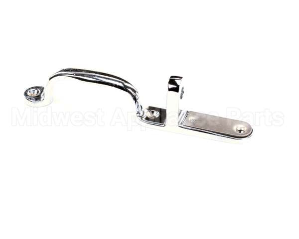 500002234 Kolpak Handle - Kason 0879 Lockable C