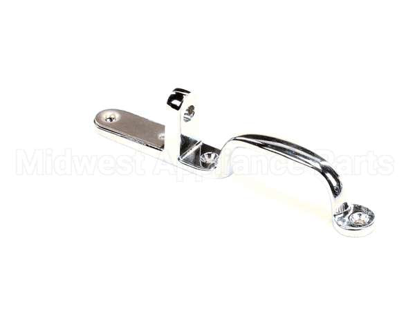 500002234 Kolpak Handle - Kason 0879 Lockable C