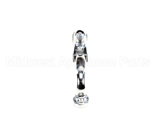 500002234 Kolpak Handle - Kason 0879 Lockable C