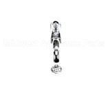 500002234 Kolpak Handle - Kason 0879 Lockable C