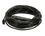 500002239 Kolpak Probe - 20Ft Lead For Kason 19