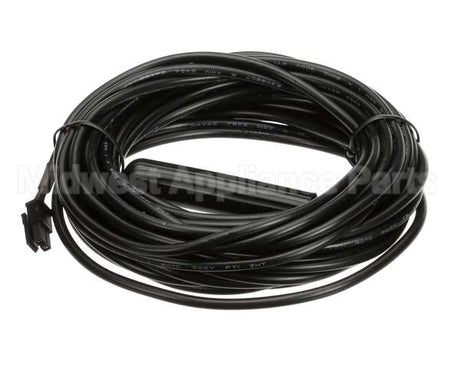 500002239 Kolpak Probe - 20Ft Lead For Kason 19