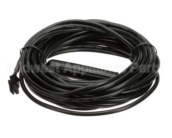500002239 Kolpak Probe - 20Ft Lead For Kason 19