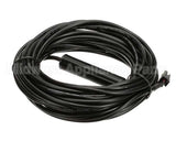 500002239 Kolpak Probe - 20Ft Lead For Kason 19