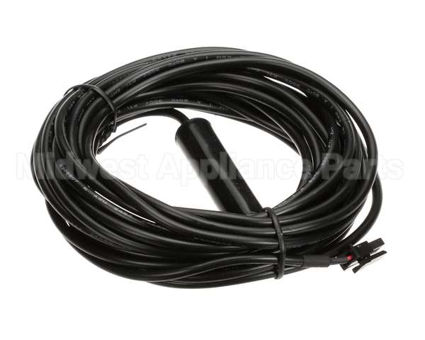 500002239 Kolpak Probe - 20Ft Lead For Kason 19