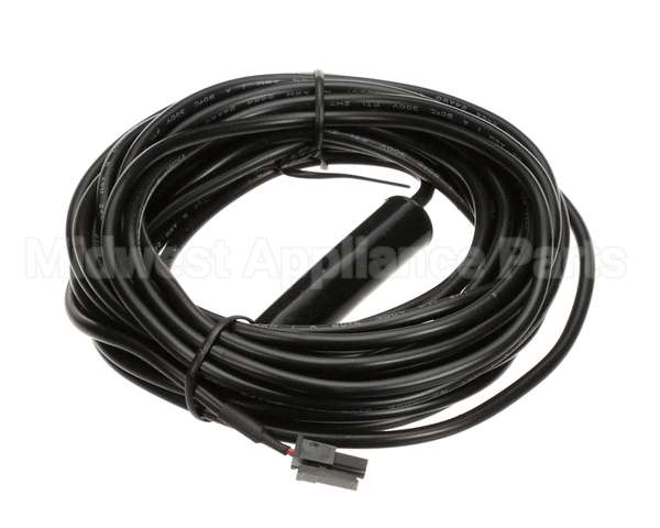 500002239 Kolpak Probe - 20Ft Lead For Kason 19