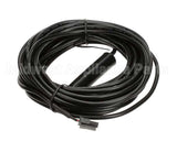 500002239 Kolpak Probe - 20Ft Lead For Kason 19