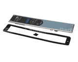 500002384 Kolpak Alarm - Arcticfox Deluxe Displ