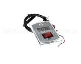 500002391 Kolpak Switch Thermometer Combo