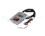 500002391 Kolpak Switch Thermometer Combo