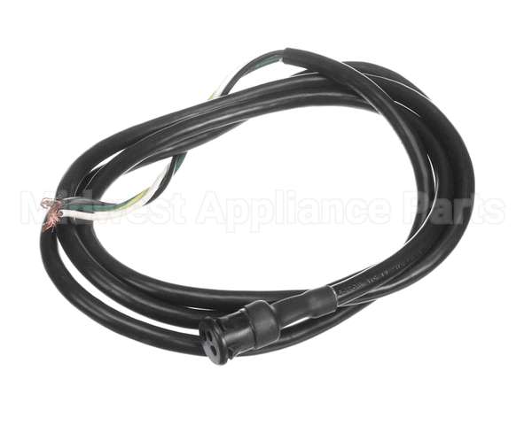 500002409 Kolpak Wiring Harness-Viewport Female Plug