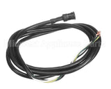 500002409 Kolpak Wiring Harness-Viewport Female Plug