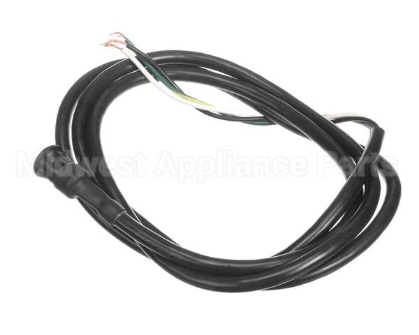 500002409 Kolpak Wiring Harness-Viewport Female Plug