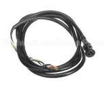 500002409 Kolpak Wiring Harness-Viewport Female Plug