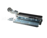 500002424 Kolpak Closer- Kason1094 Polished