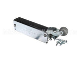 500002424 Kolpak Closer- Kason1094 Polished