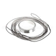 500002465 Compatible Kolpak Heater Wire Service/Install Ki