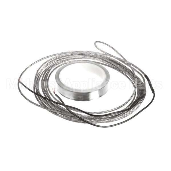 500002465 Compatible Kolpak Heater Wire Service/Install Ki