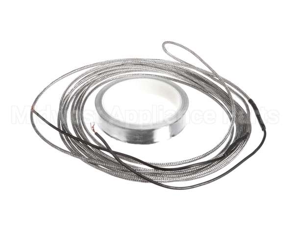 500002465 Kolpak Heater Wire Service/Install Ki