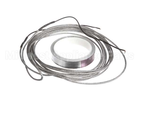 500002465 Kolpak Heater Wire Service/Install Ki