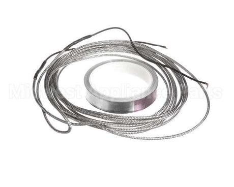 500002465 Kolpak Heater Wire Service/Install Ki