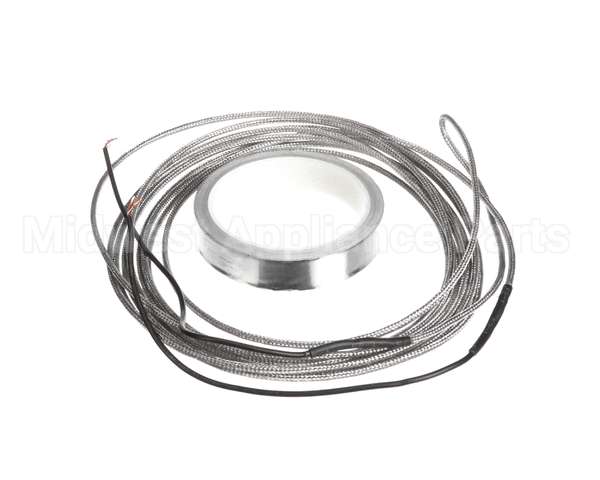 500002465 Kolpak Heater Wire Service/Install Ki