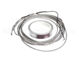 500002465 Kolpak Heater Wire Service/Install Ki
