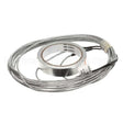 500002467 Compatible Kolpak Heater Wire Service Kit