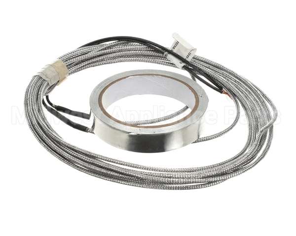 500002467 Kolpak Heater Wire Service/Install Ki