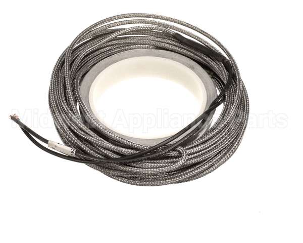 500002471 Kolpak Heater Wire Serviceinstall Ki