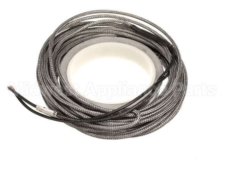 500002471 Kolpak Heater Wire Serviceinstall Ki