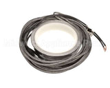 500002471 Kolpak Heater Wire Serviceinstall Ki