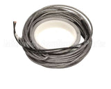 500002471 Kolpak Heater Wire Serviceinstall Ki