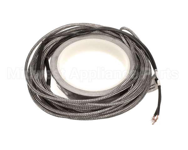 500002471 Kolpak Heater Wire Serviceinstall Ki