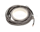 500002471 Kolpak Heater Wire Serviceinstall Ki