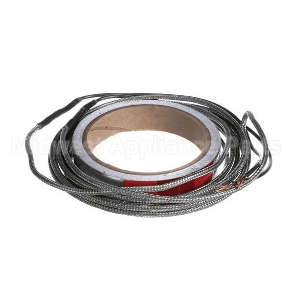 500002482 Compatible Kolpak Heater Wire Service/Install Ki
