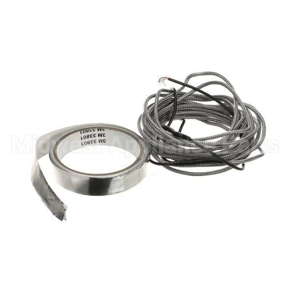500002488 Compatible Kolpak Heater Wire Service Kit