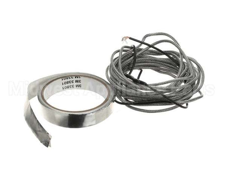 500002488 Kolpak Heater Wire Service/Install Ki