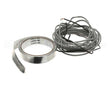 500002488 Kolpak Heater Wire Service/Install Ki