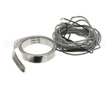 500002488 Kolpak Heater Wire Service/Install Ki