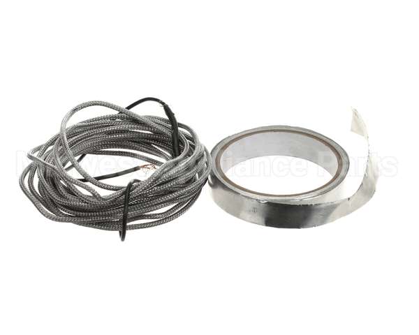 500002488 Kolpak Heater Wire Service/Install Ki
