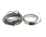 500002488 Kolpak Heater Wire Service/Install Ki