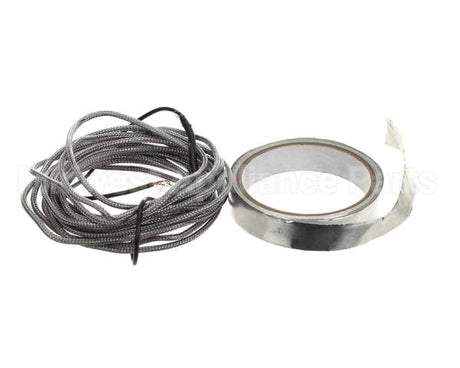 500002488 Kolpak Heater Wire Service/Install Ki