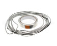 500002490 Kolpak Heater Wire Service/Install Ki