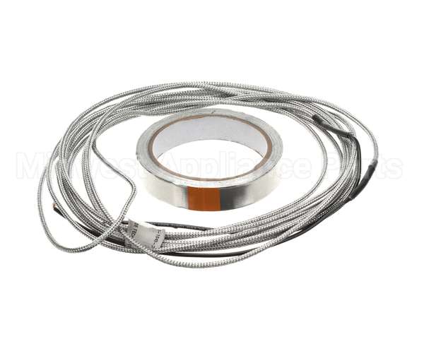 500002490 Kolpak Heater Wire Service/Install Ki