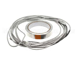 500002490 Kolpak Heater Wire Service/Install Ki