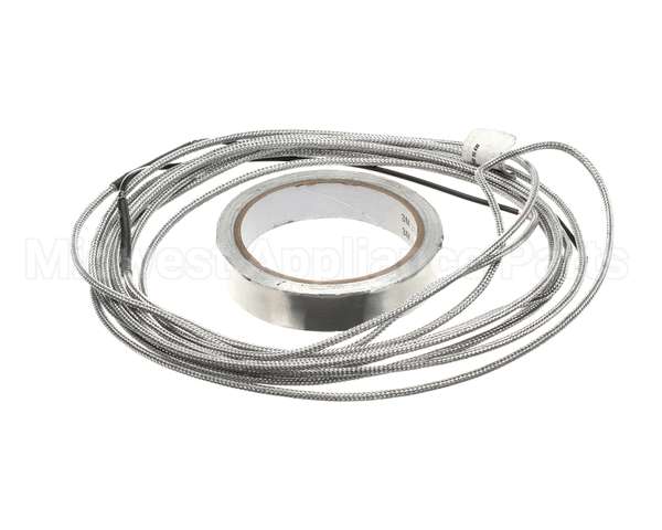 500002490 Kolpak Heater Wire Service/Install Ki
