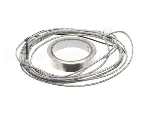 500002490 Kolpak Heater Wire Service/Install Ki